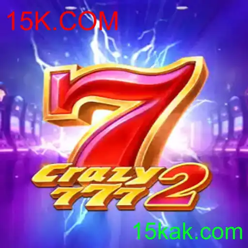 Crazy7772