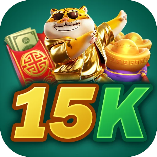 15K.COM
